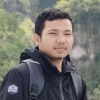 Yazid Dzuniam