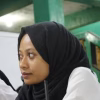 Dinda Fatimah Zahra Syam Alfauzan