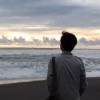 Eki Saputra