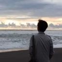 Eki Saputra
