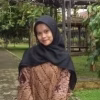 Shabrina Lubna Azizah