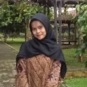 Shabrina Lubna Azizah