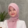Sheren