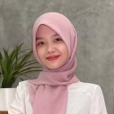 Sheren