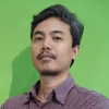 Aldi Aditya