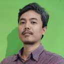Aldi Aditya