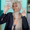 Wahda Atiyya Fauzi