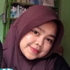 Salma Faricha