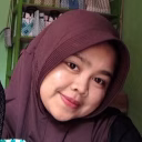 Salma Faricha