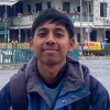 Tri Ibnu Abdul Yusuf