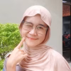 Anggun Meilani