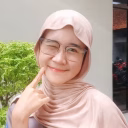 Anggun Meilani