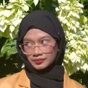 Pasha Aisy Ramadhani