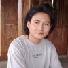 Daffa Randai