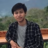 Galih Ernowo Widianto