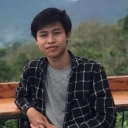 Galih Ernowo Widianto