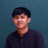 Zikri Amanda Hidayat