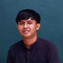Zikri Amanda Hidayat