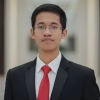 Aditiya Widodo Putra