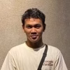 Hananto Kurniadhi
