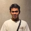Hananto Kurniadhi