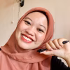 Rizki Eka Putri Alda