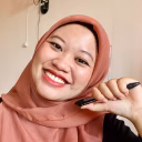 Rizki Eka Putri Alda