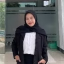 Khoerunnisa Ashfiyatul Jannah