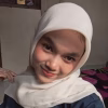 Meita Eka Vani