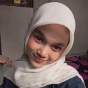 Meita Eka Vani
