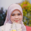 Nikmah Fatmawati