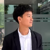 Rahmat Ari Setio Warso
