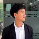 Rahmat Ari Setio Warso