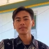 Achmad Faiq Rouyani
