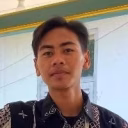 Achmad Faiq Rouyani