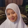 Hanifah Nazwa Khoerunisa