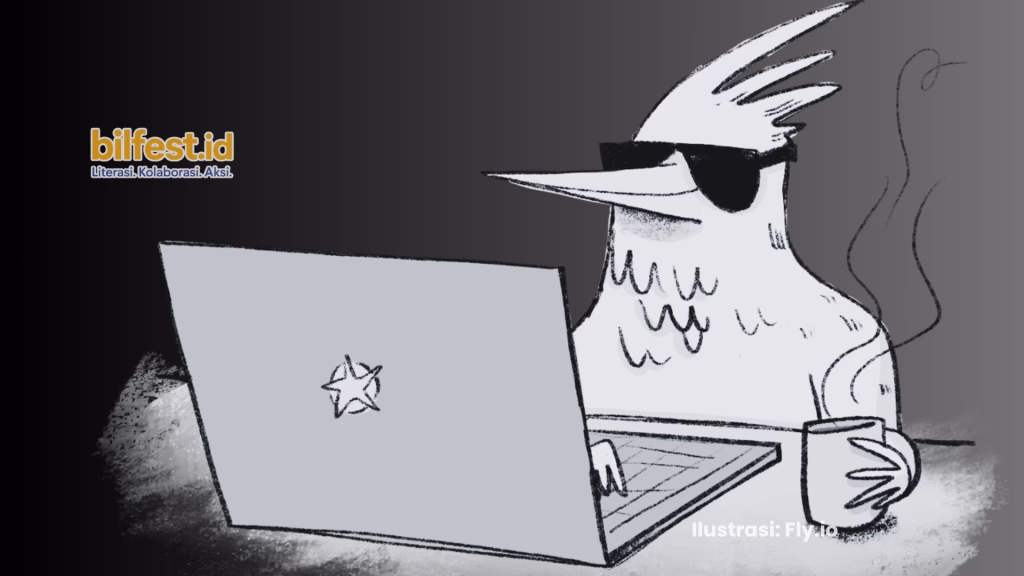 Dekonstruksi Penalaran Logis: Mengatasi Krisis Etika Joki UTBK