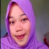 Riri Nurhalimah