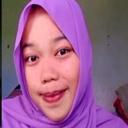 Riri Nurhalimah