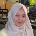 Gendis Zulfa Ziana