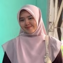 Mar Atus Solihah