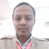 Rigih Bayu Ratri