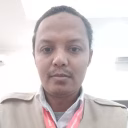 Rigih Bayu Ratri