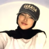 Zahrah Najwa Alika