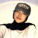 Zahrah Najwa Alika