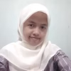 Tasya 'Izzatannuri