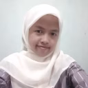 Tasya 'Izzatannuri