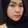 Dzalika Ramadhani Putri