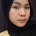 Dzalika Ramadhani Putri