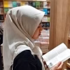 Fatikhatur Rahmah
